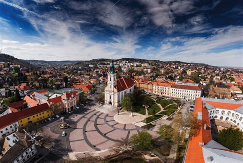 szekszárd rosszlányok|Szexpartnerek Szekszárd és környékén